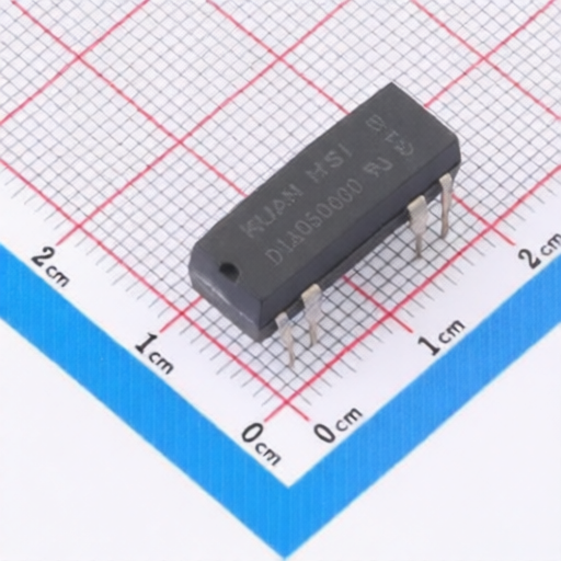 Cosmo D1A050000 for sale