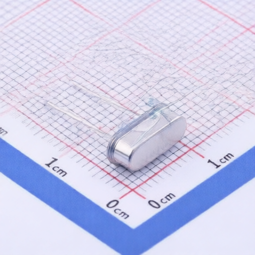 JYJE S1C16667ZWFAC for sale