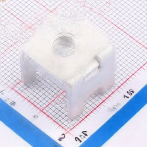 XFCN TT64180140-1500 for sale