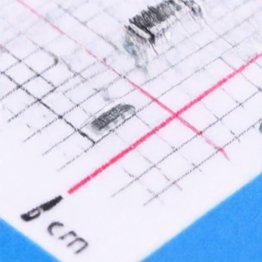 YAGEO YC164-FR-0710KL for sale