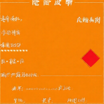 KCL KCL251077 for sale