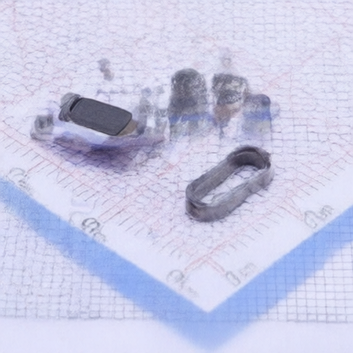 Korean Hroparts Elec TYPE-C-31-E-11 for sale