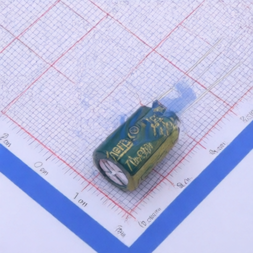 Chengx GR477M035G15RR0VL4FP0 for sale