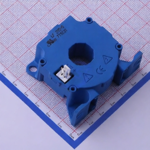 LEM LF205-S for sale