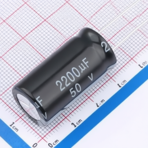 ChuangHui CD1101HM222L300T for sale