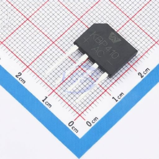 HANGYU MICROELECTRONICS KBP410 for sale
