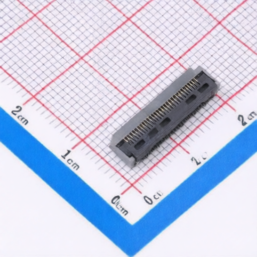 HRS FH41-31S-0.5SH(05) for sale