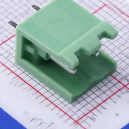 XINLAIYA XY2500V-C-5.08-2P for sale