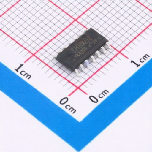 ZHHXDZ HX4066-S for sale