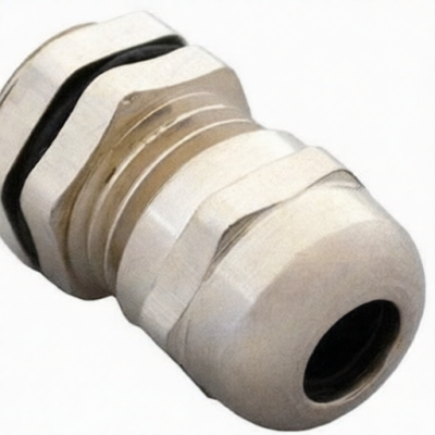 Bud Industries MPG-2237 for sale