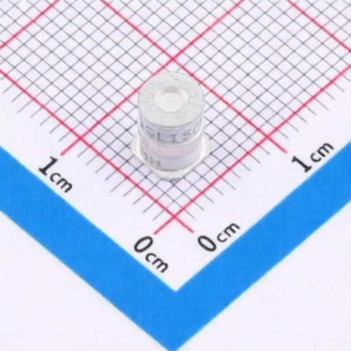 Brightking 3RL150M-5-S for sale