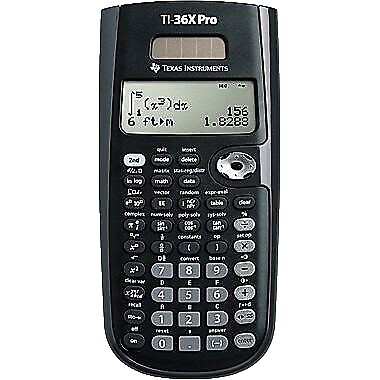 TI THS4524EVM for sale