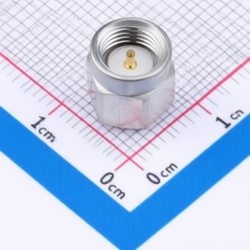 HRS HRMP-U.FLJ(40) for sale