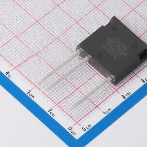 Littelfuse/IXYS IXBF55N300 for sale