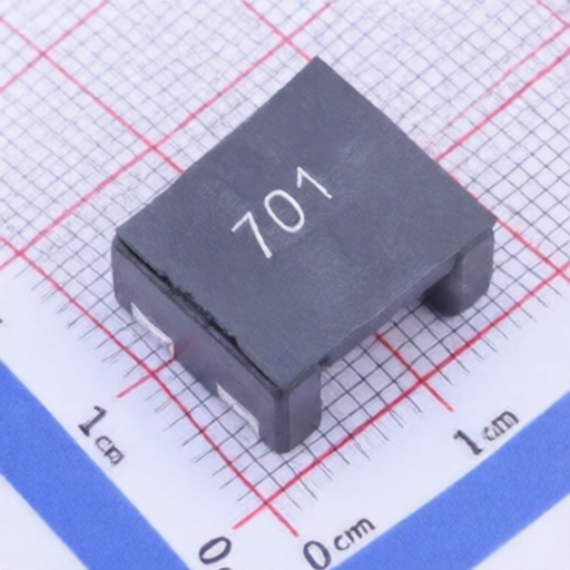 MetalLions ACM1513F-701T100 for sale