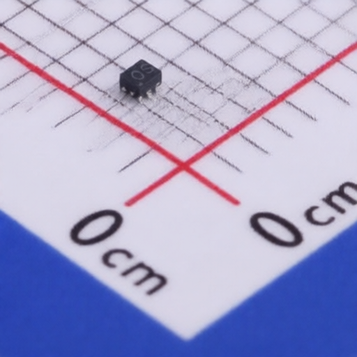 WILLSEMI WS7918DC-6/TR for sale