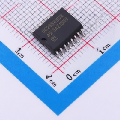 TI UC2854BDWTR for sale