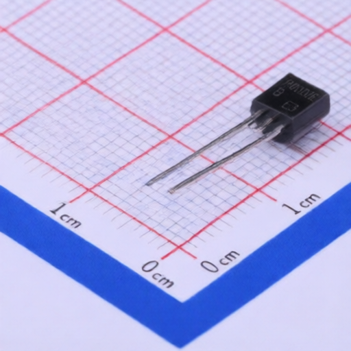 JKSEMI P0300EB for sale