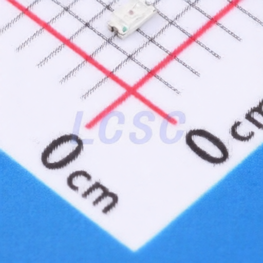 Amicc A-SP192CR6C-C01-18T(L) for sale