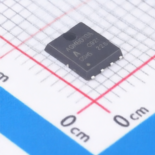 AGMSEMI AGM6070A for sale