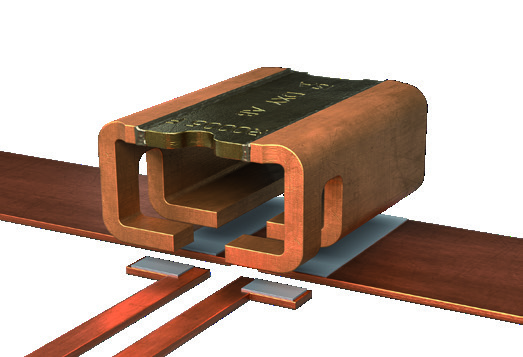 Isabellenhuette BVN-V-R003-1.0 for sale