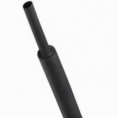 KSS NHR4-3 for sale