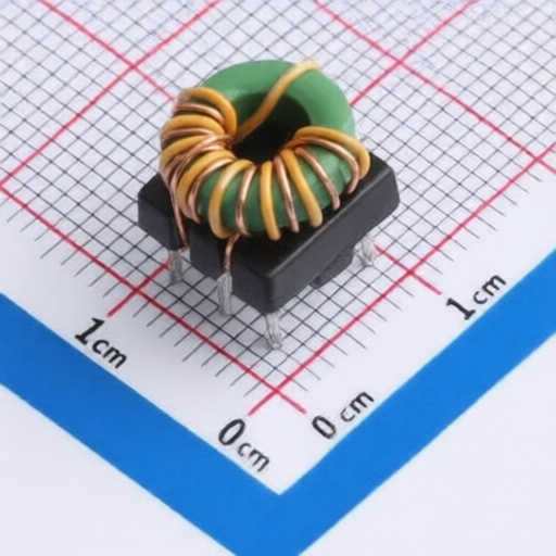 XR XRT953B77-701MHSYL4 for sale