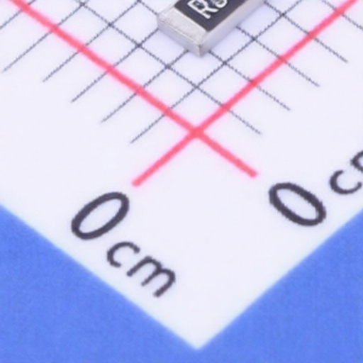 FH RBF06MR330JT for sale