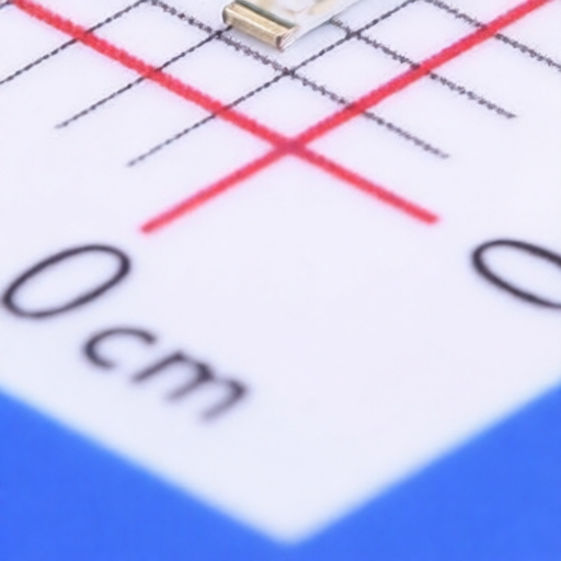 LITEON LTST-C193KGKT-5A for sale