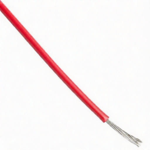 CNC Tech 3386-18-1-0500-004-1-TS for sale