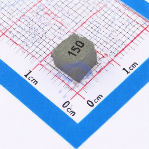 Coilank AAPS0660M150F for sale