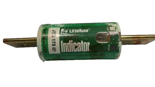 Littelfuse 57000000001 for sale