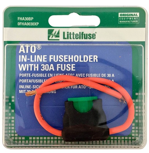 Littelfuse 57000000001 for sale
