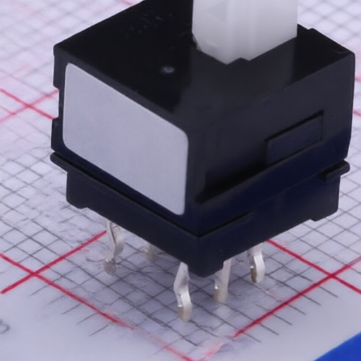 ALPSALPINE SPPH140300 for sale