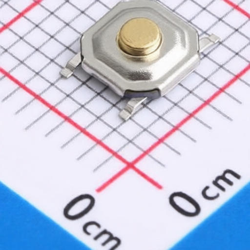 Bossie BX-TS-26-4418TT for sale