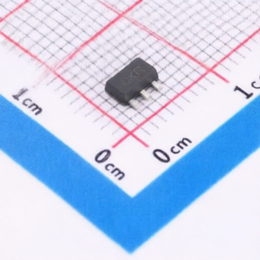 GOODWORK 2SC4672 for sale