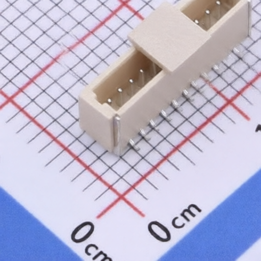 HOOYA SH1000-LT-11 for sale