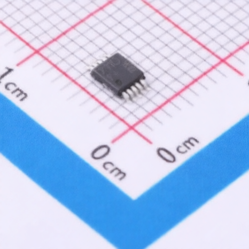 Infineon TDA7110F for sale