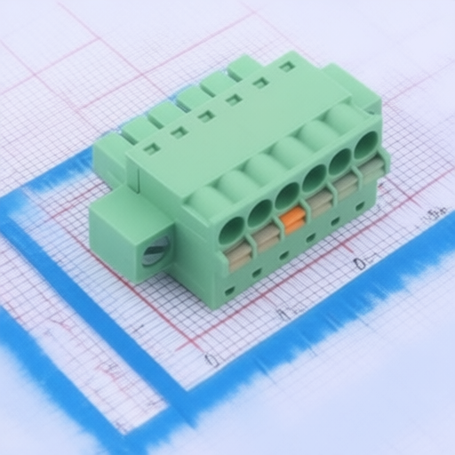 JILN JL15EDGKDM-35006G01 for sale