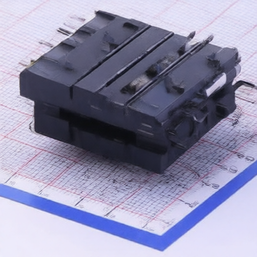 JINJIA CK6.35-3-20-2 for sale