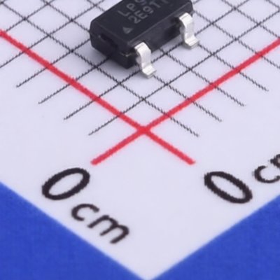 LOWPOWER LP3995A-33B3F for sale