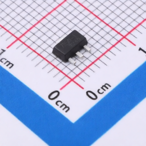 TWGMC HT7550-1 for sale