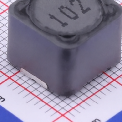 YJYCOIN YPRH1209-102M for sale