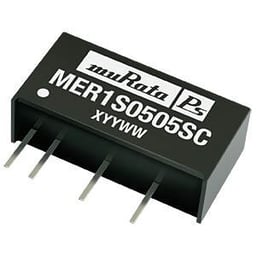 XP Power IK0505SA for sale