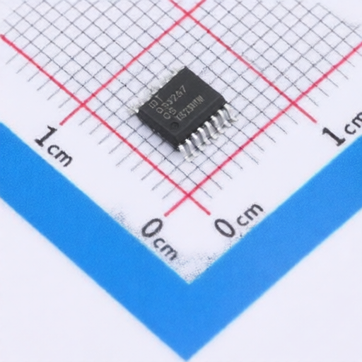 RENESAS QS3257QG8 for sale