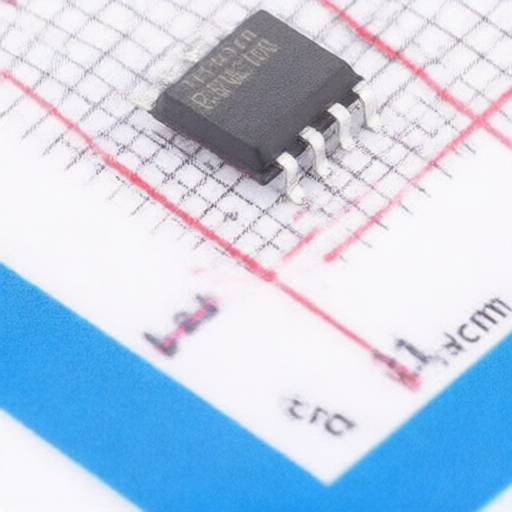 RICHTEK RT9703GS for sale