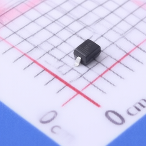 CBI BZT52C7V5S for sale