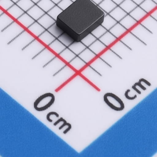 CND-tek MHT252010SG-1R0M H for sale