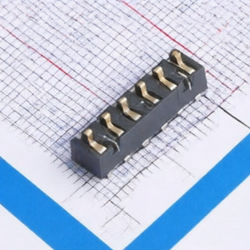 G-Switch GT-BTP30006-0460B-015A for sale