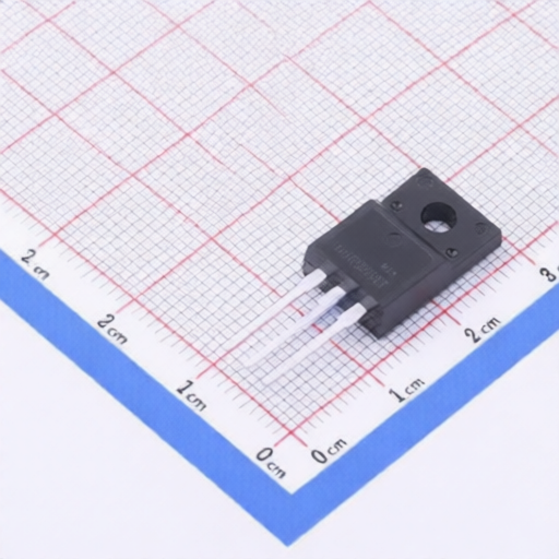 GOODWORK MBRF2060CT for sale